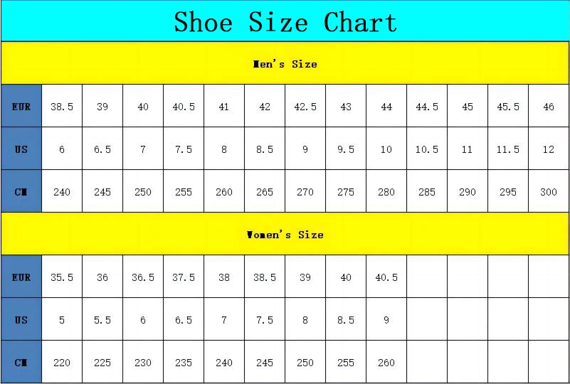 Mirage 3 Basketball Shoes Youth Solid Wear-Resistant Slip-Resistant Shock-Absorbing Sneakers Men&prime;s High-Top Sports Trendy Shoes