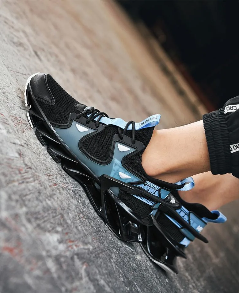 2023 Fashion TPU Sole Custom Sneaker Manufacturers Casual Running Women Designer Sport Men Walking Basketball Style Shoes