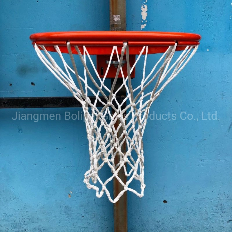 R05 Custom Breakaway Heavy Duty 3 Springs Basketball Rim for Basketball Hoop