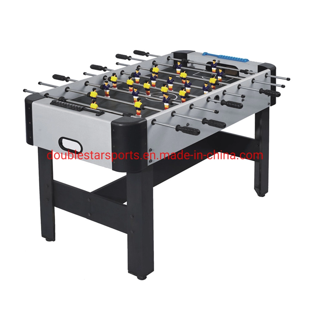 Professional Sport Soccer Pool Football Tables