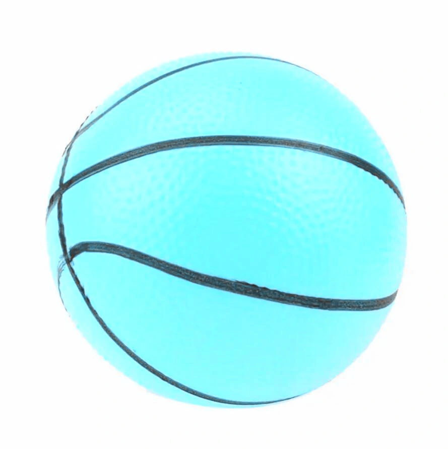 New Design OEM PVC Basketball