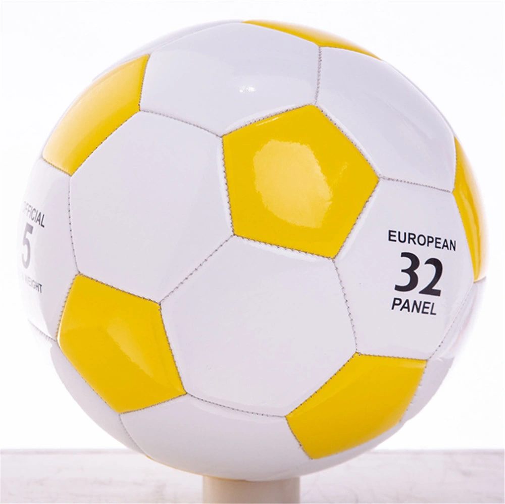 New Design High Quality Beach Football