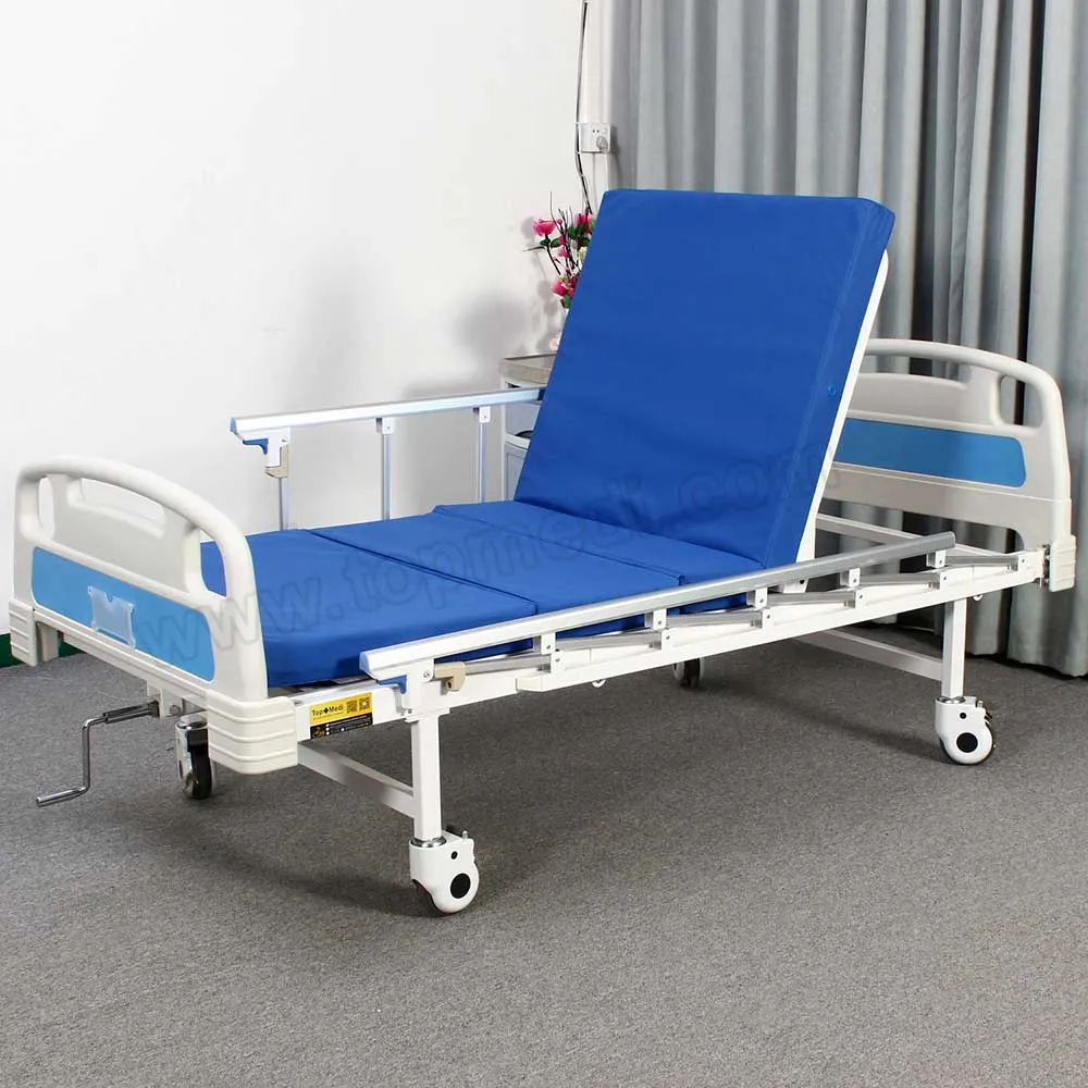 Wholesale Elderly Medical Supplies Health Care Manual Wheelcahir with 56cm Seat Width