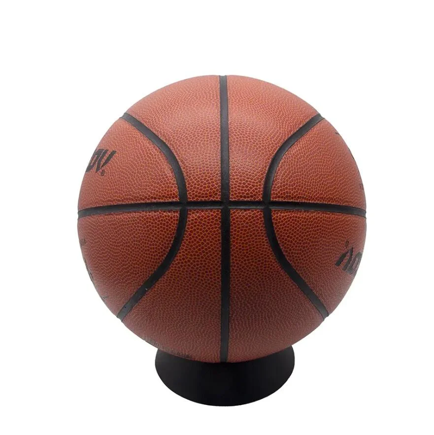 OEM Hot-Sale Leather Basketball