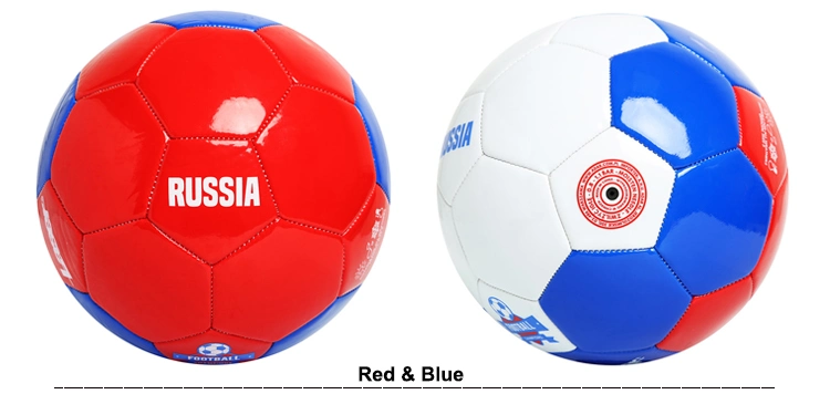 Entry Level Leak-Proof Size4 Indoor Football Futsal