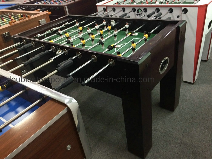 Indoor Pub Game Room Sports Football Game Soccer Table