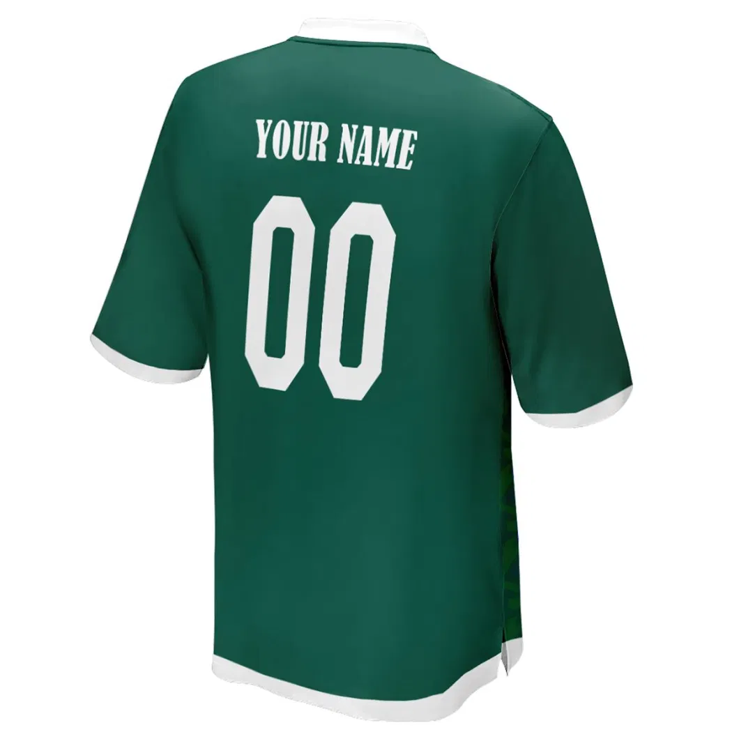 High Quality Soccer Jersey Mexico Jerseys World Cup 2022 Jersey