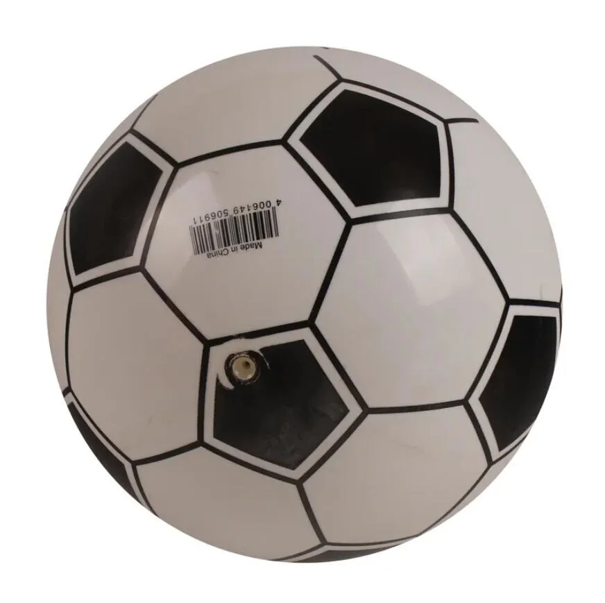 New Design OEM Inflatable Football