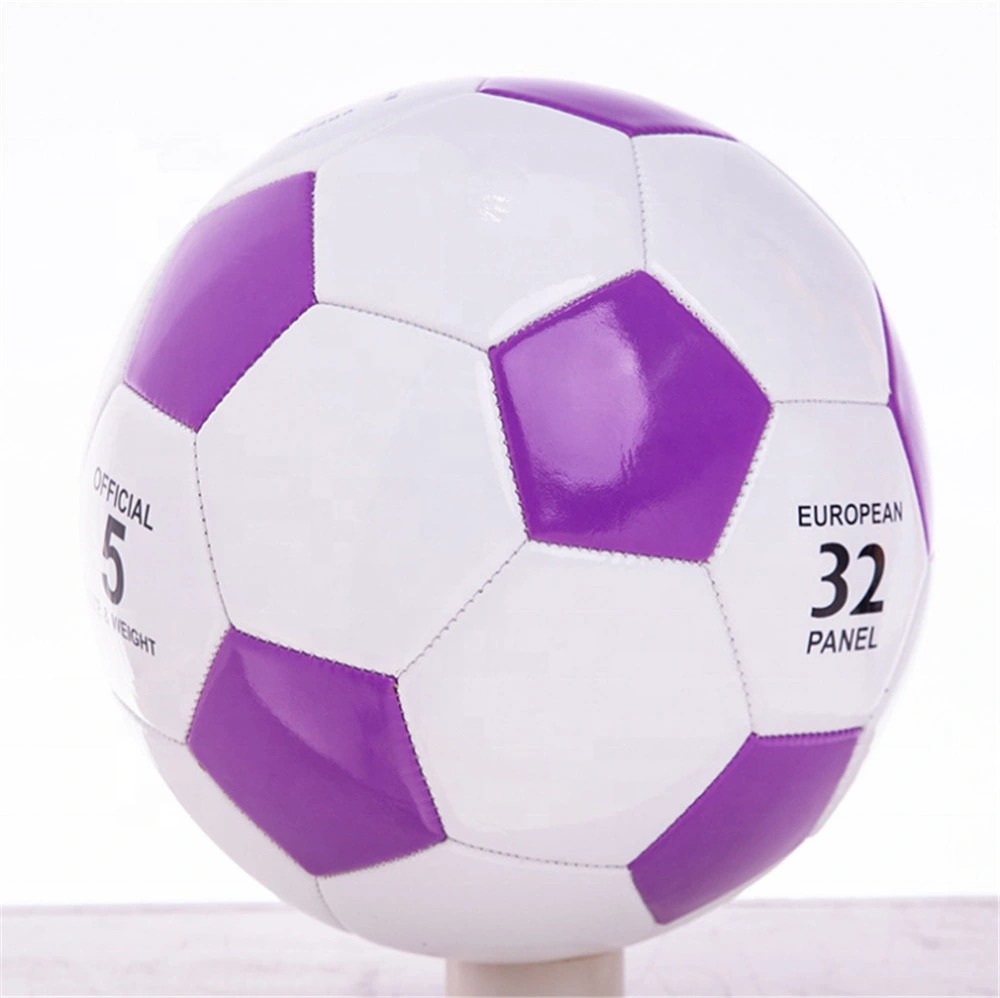 New Design High Quality Beach Football