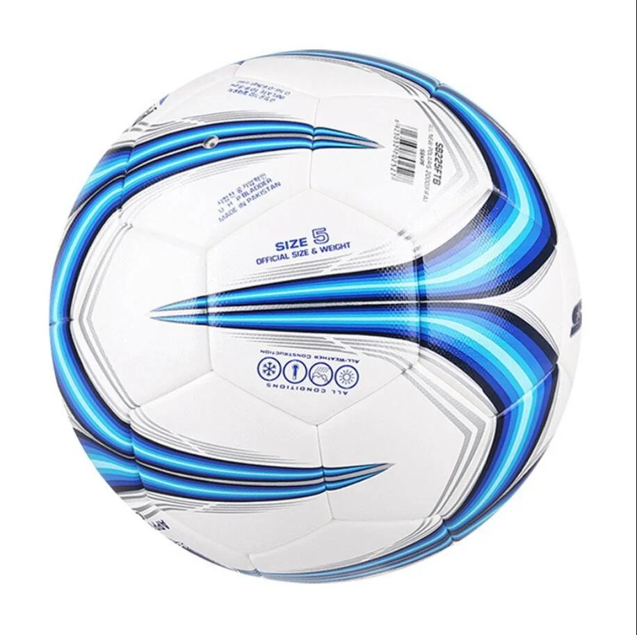 Newst Design OEM Beach Football