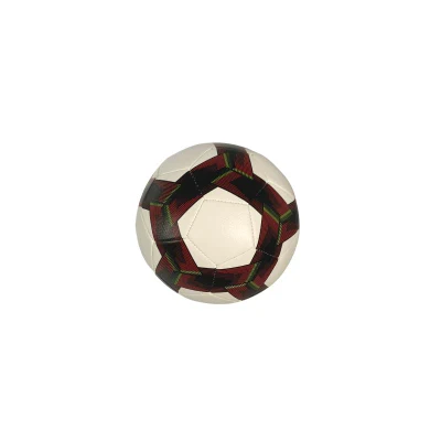 TPU Calcio sfere Professional Match Calcio Footballs per allenamento e. Concorrenza