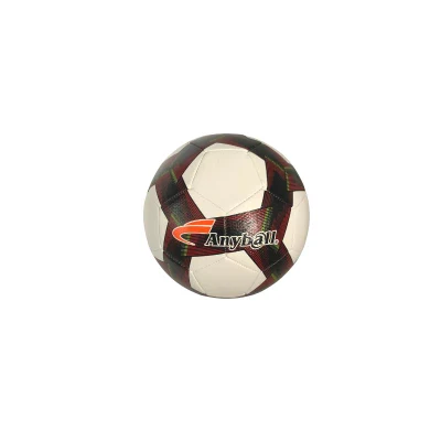 TPU Calcio sfere Professional Match Calcio Footballs per allenamento e. Concorrenza
