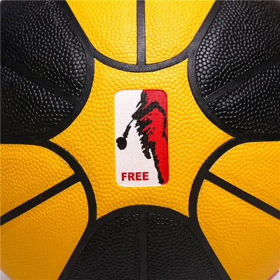 Nuovo design Junior giovani 27.5 pollici Basketball