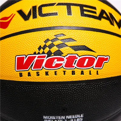 Nuovo design Junior giovani 27.5 pollici Basketball