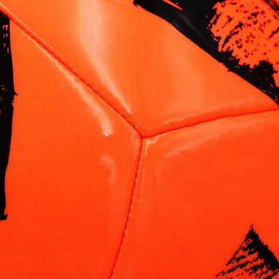 TPU Football personalizzato in fabbrica misura 5