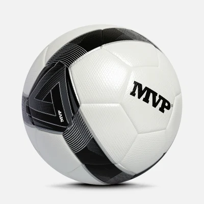 Palle da calcio professionali per sport all′aperto in PU