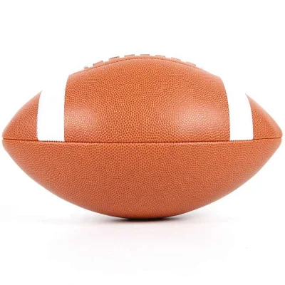Promozioni e concorsi Match Rugby Ball