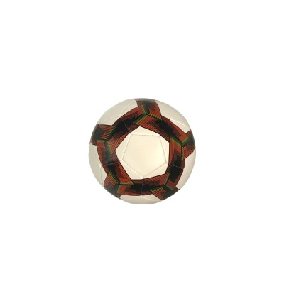 TPU Calcio sfere Professional Match Calcio Footballs per allenamento e. Concorrenza