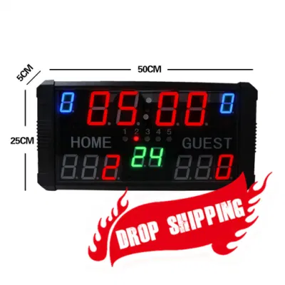 High Quality Training Games Basketball uomo Donna International Standard Basket Palle misure Commercio all&prime;ingrosso Basketballs dalla Cina