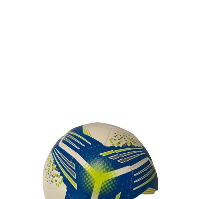 2023 nuovo pallone da calcio di alta qualità in PU senza cuciture Calcio all&prime;aperto
