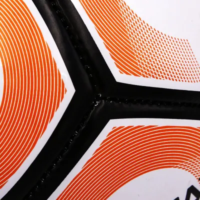 Palline da calcio per bambini piccoli in miniatura misura 2 1 3