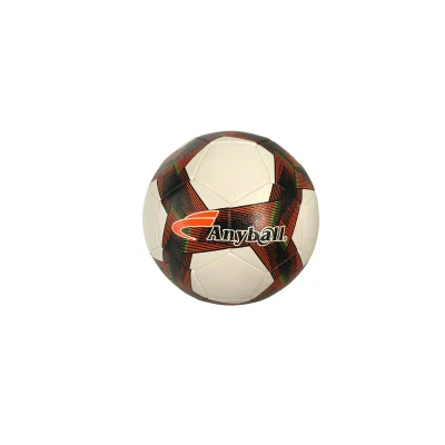 TPU Calcio sfere Professional Match Calcio Footballs per allenamento e. Concorrenza