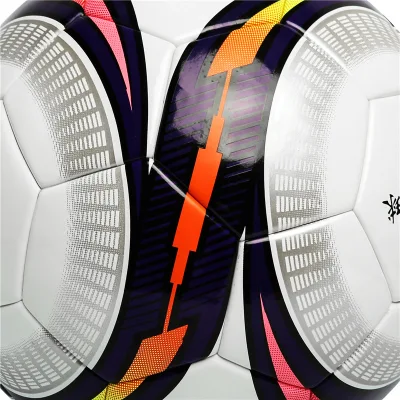 Peso standard di classe superiore per il calcio laminato