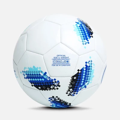 Nuovo prodotto Pubblicità Calcio all&prime;ingrosso in massa