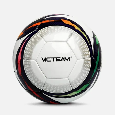 Peso standard di classe superiore per il calcio laminato