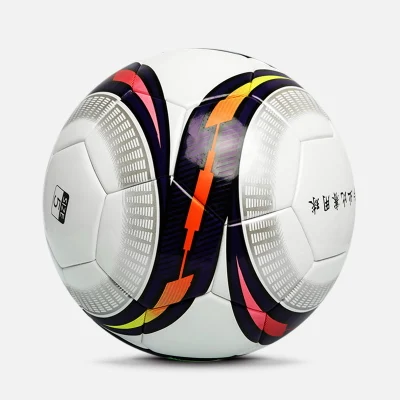Peso standard di classe superiore per il calcio laminato