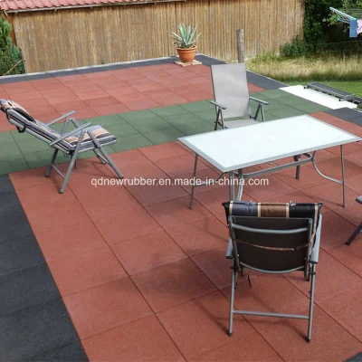 Granulo per pista da corsa adatto a tutte le condizioni atmosferiche con certificazione IAAF hot Selling Scuola materna EPDM