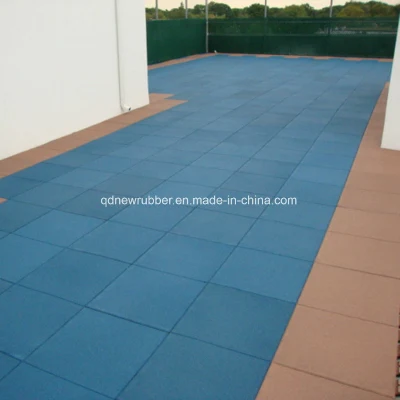 Granulo per pista da corsa adatto a tutte le condizioni atmosferiche con certificazione IAAF hot Selling Scuola materna EPDM