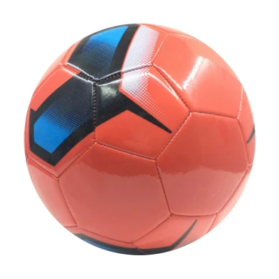 Taglia 5 Calcio Calcio personalizzato-sintetico pelle Calcio