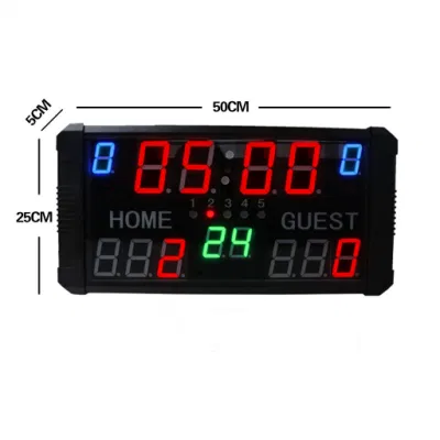High Quality Training Games Basketball uomo Donna International Standard Basket Palle misure Commercio all&prime;ingrosso Basketballs dalla Cina