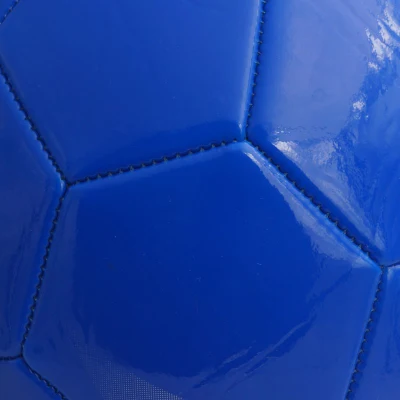 Lavorazione su misura 2-4 PVC macchina da cucire palla da calcio