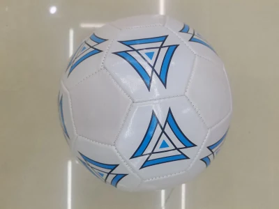 2022 pallone da calcio Calcio Calcio Calcio Calcio Calcio pallone in PVC