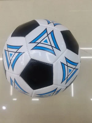 2022 pallone da calcio Calcio Calcio Calcio Calcio Calcio pallone in PVC