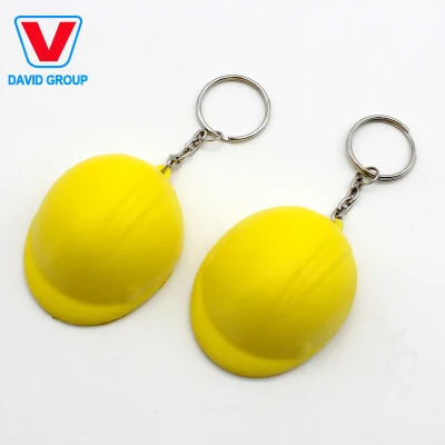 Pu Basket Pallavolo Pallavolo Calcio palla Calcio forma schiuma stress Dimensione sfera