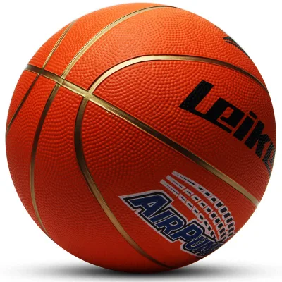 Basket bambini misura 3 (22&quot;) , Pallacanestro giovani misura 5 (27.5&quot;) per Giochi da gioco Backyard interno, Parco esterno, Spiaggia e piscina