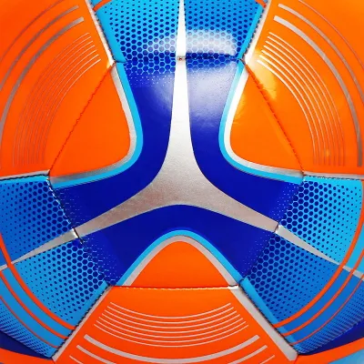 Resistenza bello qualità perfora palla da calcio