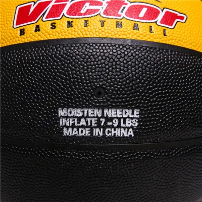 Nuovo design Junior giovani 27.5 pollici Basketball