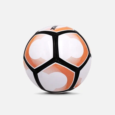 Palline da calcio per bambini piccoli in miniatura misura 2 1 3