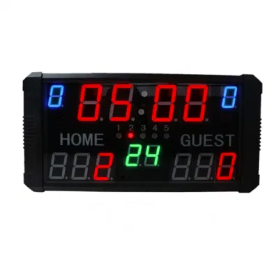 High Quality Training Games Basketball uomo Donna International Standard Basket Palle misure Commercio all&prime;ingrosso Basketballs dalla Cina