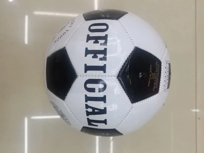 2022 pallone da calcio Calcio Calcio Calcio Calcio Calcio pallone in PVC