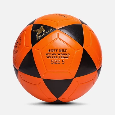 Miglior Selling Regular Size 5 Calcio tradizionale