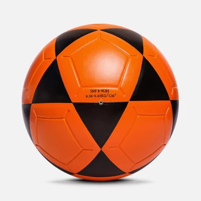 Miglior Selling Regular Size 5 Calcio tradizionale