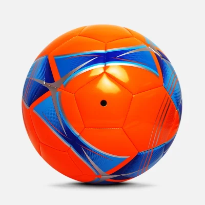 Resistenza bello qualità perfora palla da calcio