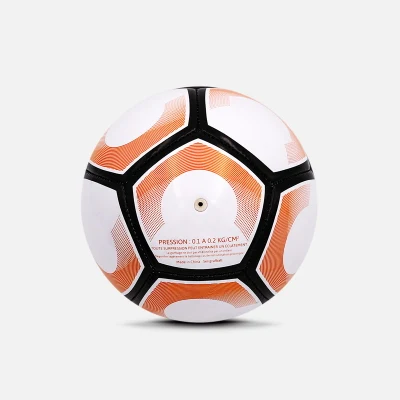 Palline da calcio per bambini piccoli in miniatura misura 2 1 3