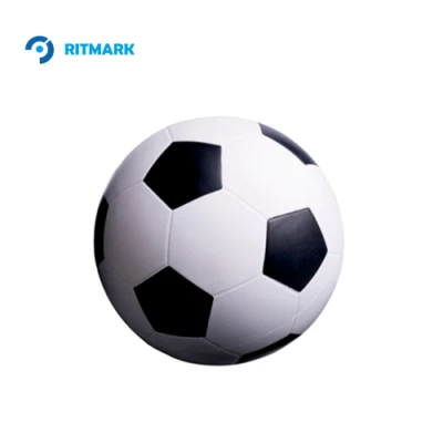 Pallone da match standard d&prime;oro per la competizione di primo livello