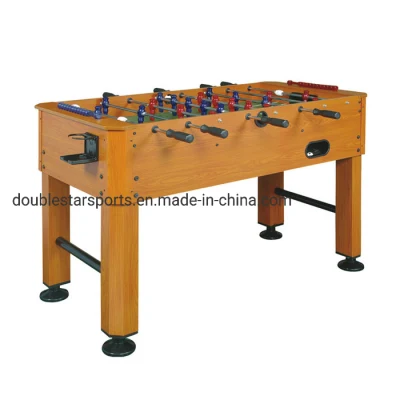 Tavolo da calcio Factory Professional e Classic Sport